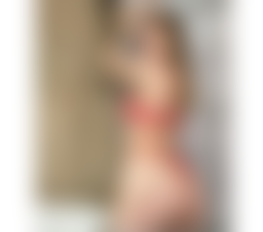 Escorts Hampshire Rushmoor - Photos for NEW AND HOT x NEW British in Farnborough x